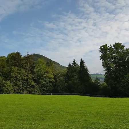 Zum Saentis *